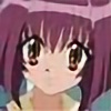 Karin300's avatar