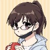 Karin75146's avatar