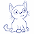 Karina-Cat-15's avatar