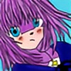 Karina-chan-love's avatar