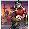 Karina-design22's avatar