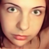 Karina-Maria's avatar