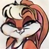 Karina-Riddle's avatar