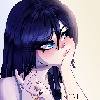 Karina-Tiburmon's avatar