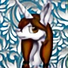 Karina-u-Pandora's avatar