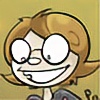 karina's avatar