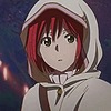 Karina907's avatar