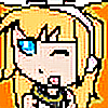 Karina99's avatar