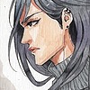 karinaabart's avatar