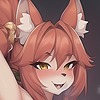 KarinaAids's avatar