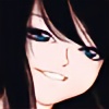 karinablack's avatar