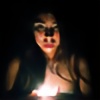 KarinaCeron1234's avatar