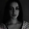 KarinaDAtena's avatar