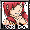 KarinAg's avatar