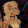 KarinaGK's avatar