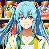 KarinaKaminari's avatar