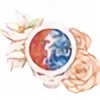 karinalovesL's avatar