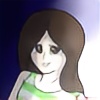 Karinas-Good-World's avatar
