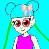 KarinaTheAwesome's avatar