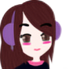 KarinaVG's avatar