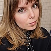 KarinaWielandArt's avatar