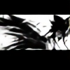 karinawolf's avatar