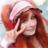 KarinChan1206's avatar