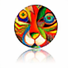karincharlotte's avatar