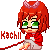 karinchiip's avatar