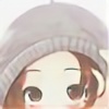 karinchoi's avatar