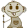 Karindoshi's avatar