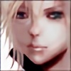 karine-bird's avatar