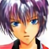 karine-himura's avatar