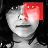 KarineBelanger's avatar