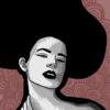 karinehabib's avatar