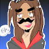 KarinEXE's avatar