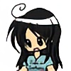 Karinini's avatar