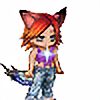Karinka002's avatar