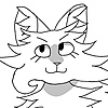 Karinkucat's avatar
