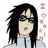 KarinLovers's avatar