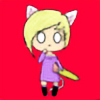 KarinMaki's avatar