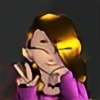 karinmangle's avatar