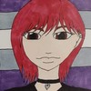 Karinmarley's avatar