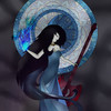 karinmorningstar's avatar