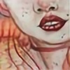 karinneb's avatar