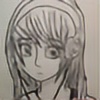 KarinoCitrus's avatar