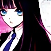karinSenpai's avatar