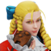 KarinSFplz's avatar