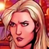 KarinTerrabrowski's avatar