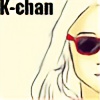 karinu-chan's avatar